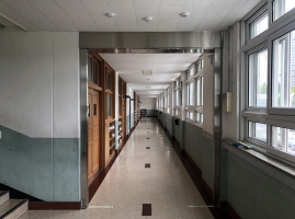 005.jpg